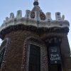 barcellona2016 18